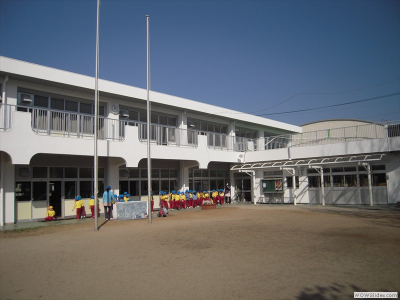 DSCN3035